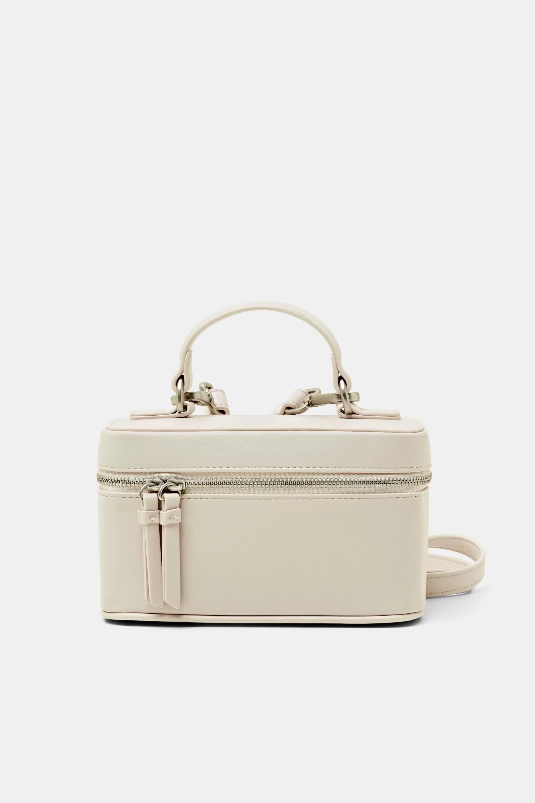 ESPRIT Vegan Leather Bag at our Online Shop *Women Bags