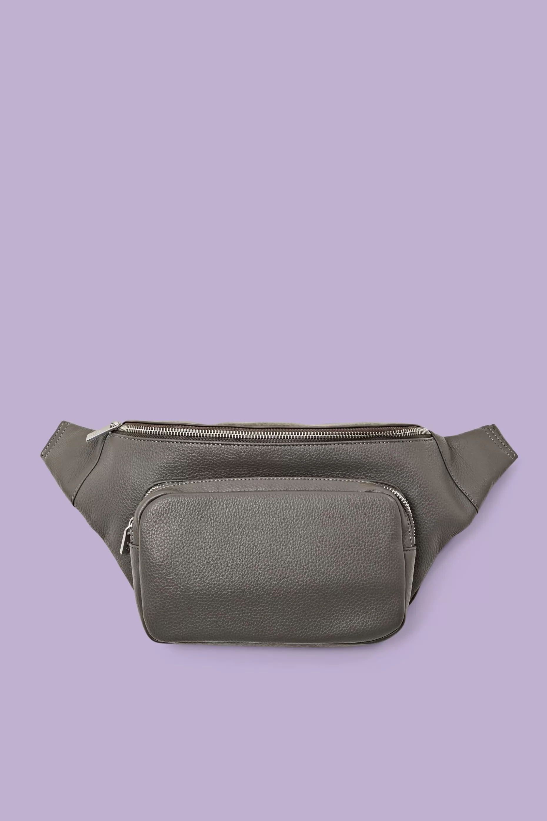 ESPRIT Vegan Leather Belt Bag at our Online Shop *Women Bags