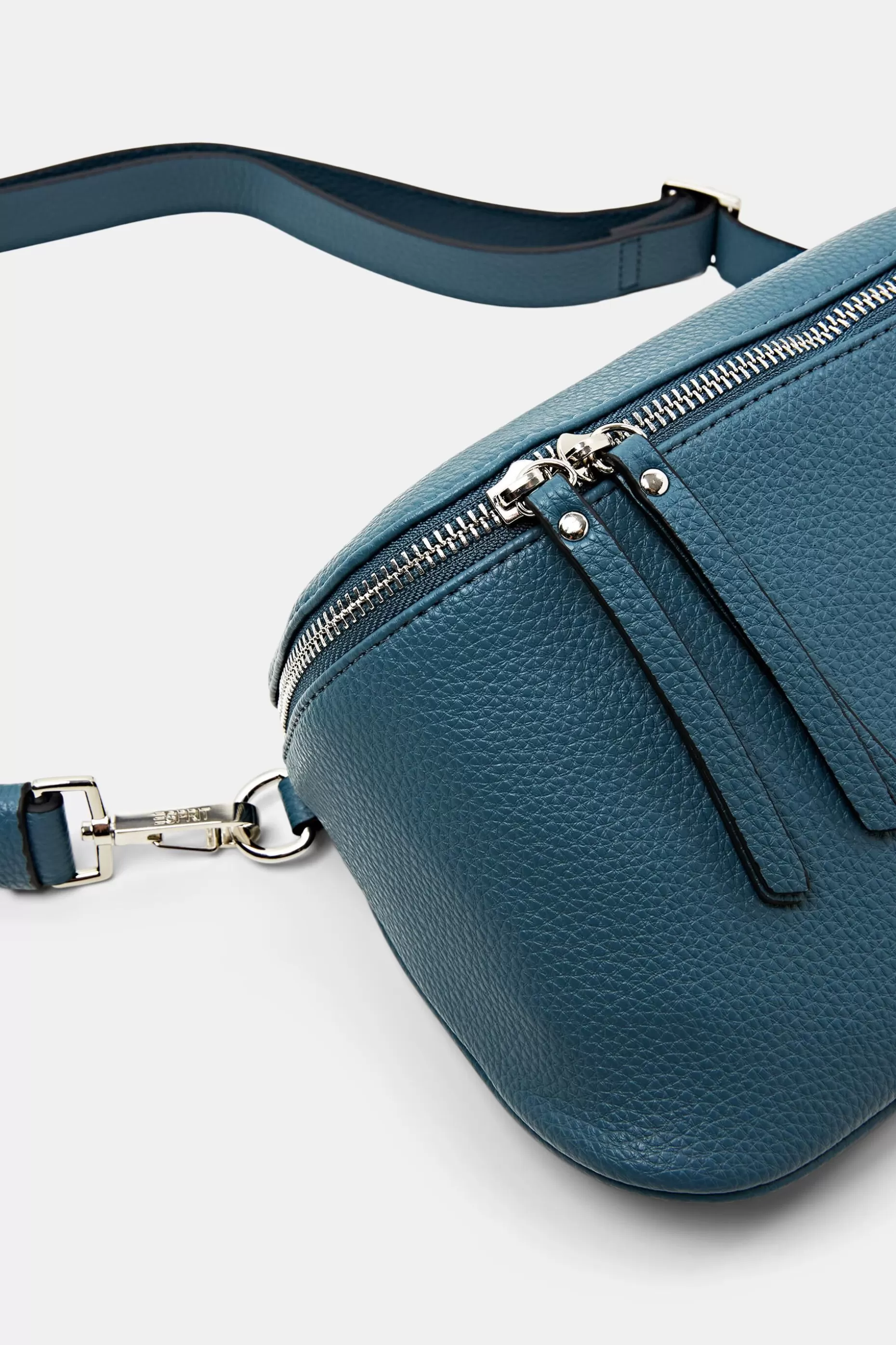 ESPRIT Vegan Leather Crossbody Bag at our Online Shop *Boys Boys
