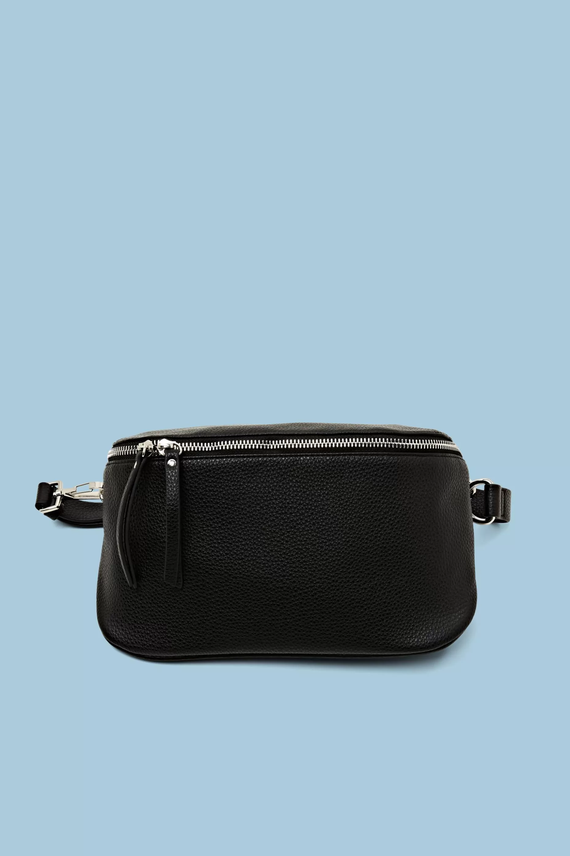 ESPRIT Vegan Leather Crossbody Bag at our Online Shop *Women Bags