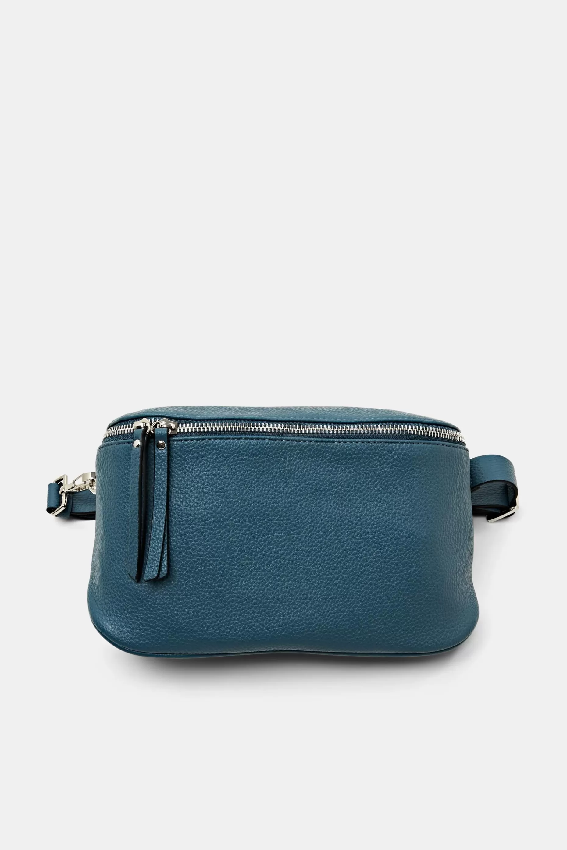 ESPRIT Vegan Leather Crossbody Bag at our Online Shop *Women Bags