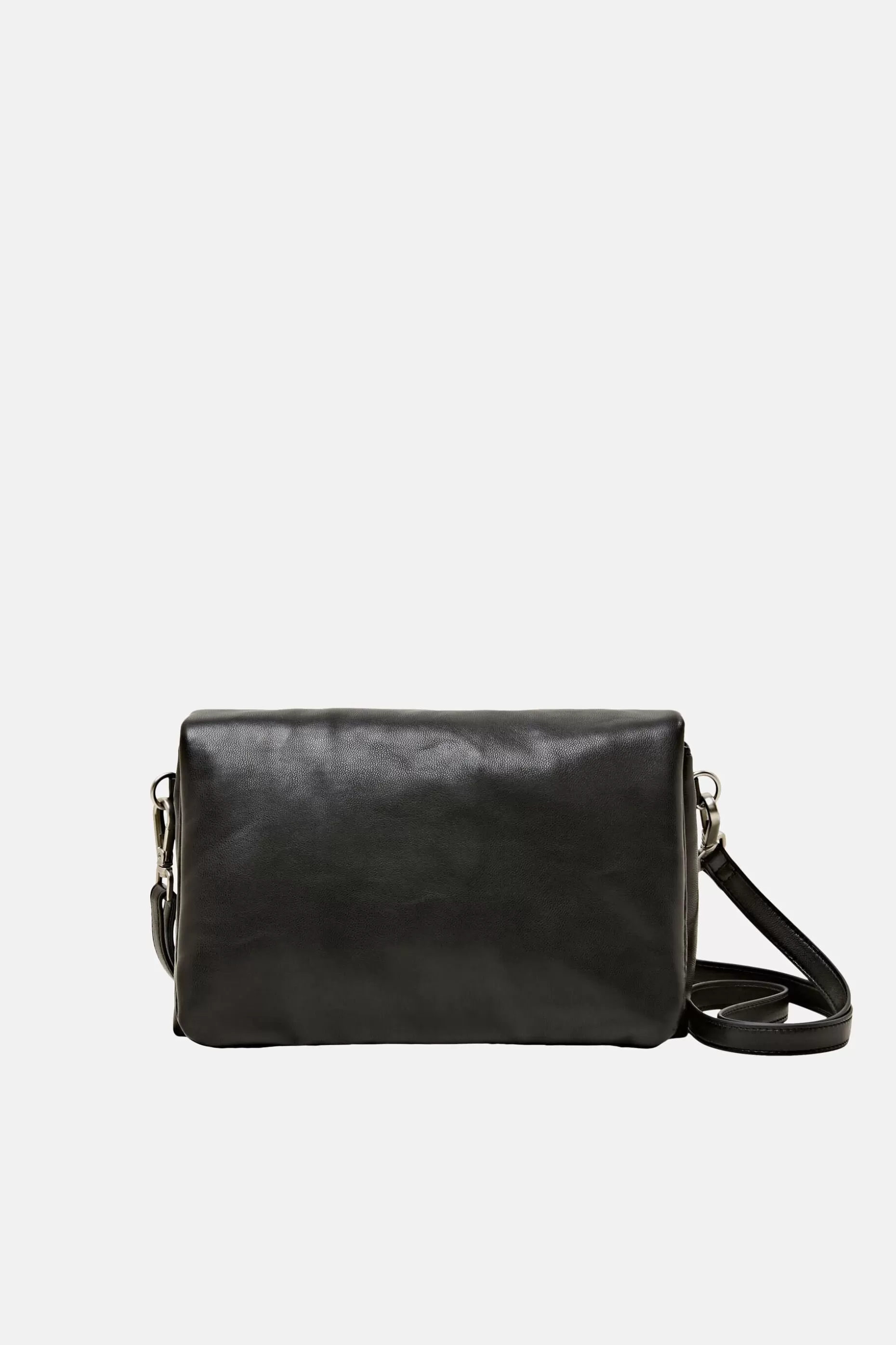 ESPRIT Vegan Leather Shoulder Bag at our Online Shop *Women Bags