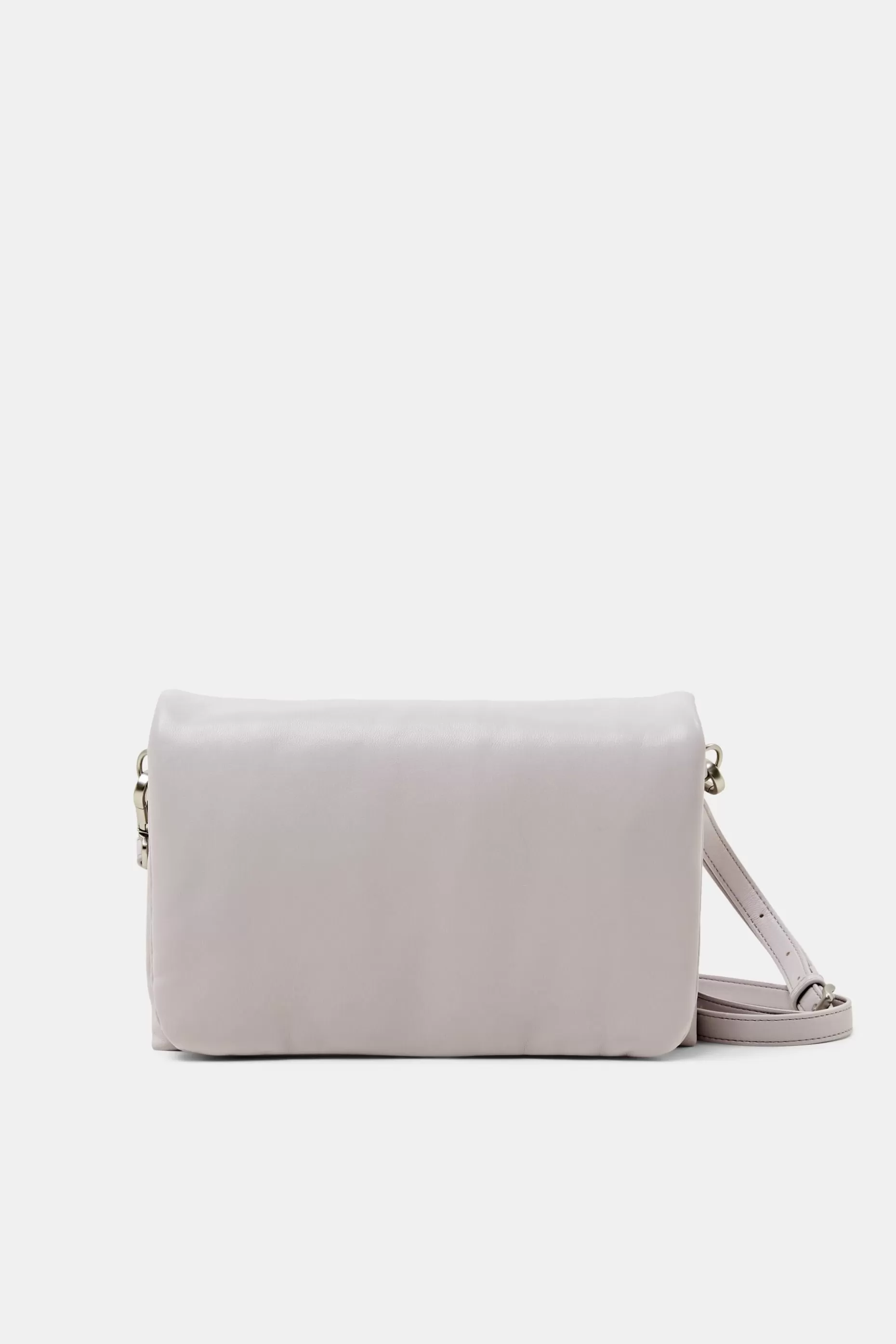 ESPRIT Vegan Leather Shoulder Bag at our Online Shop *Women Bags