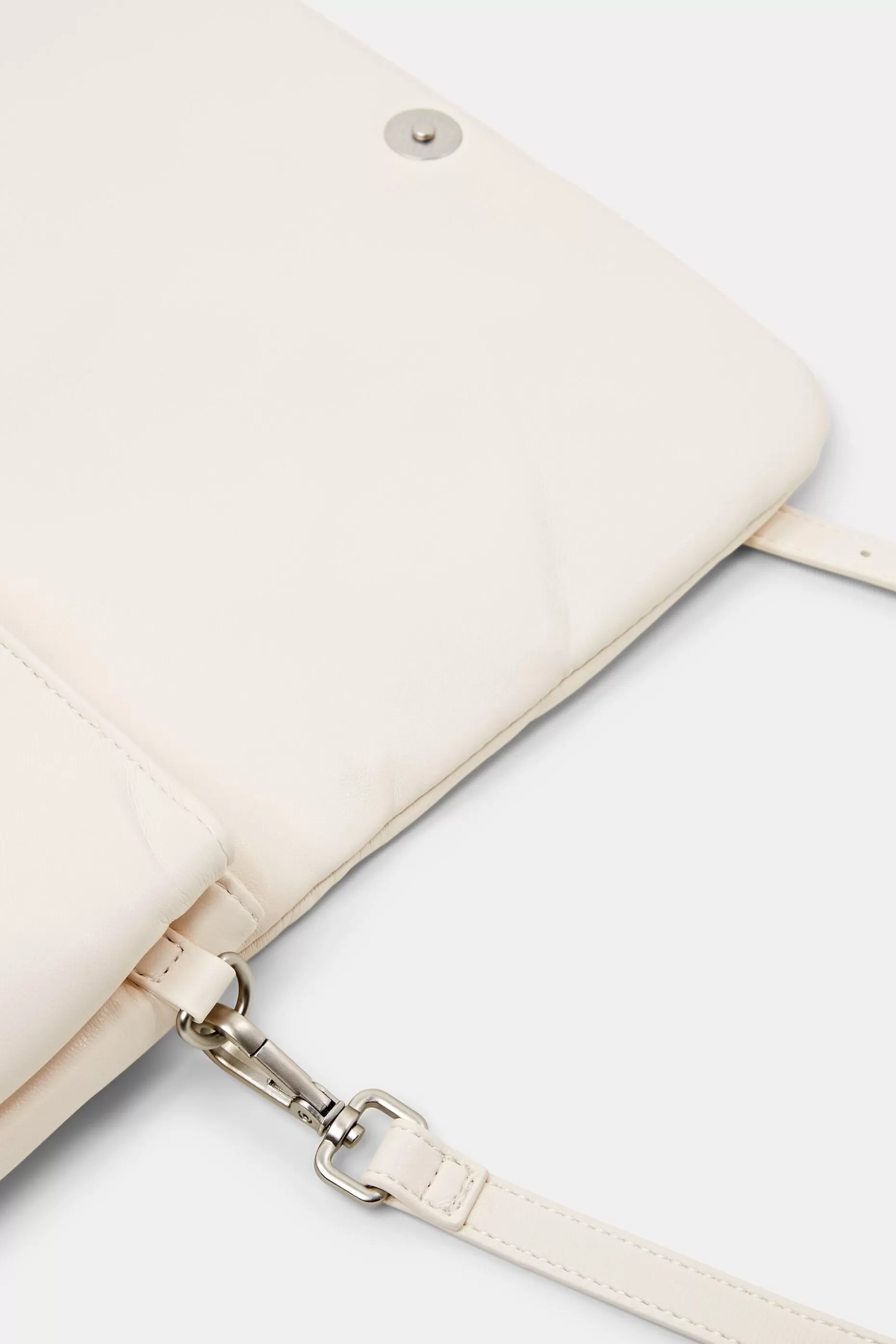 ESPRIT Vegan Leather Shoulder Bag at our Online Shop *Women Bags