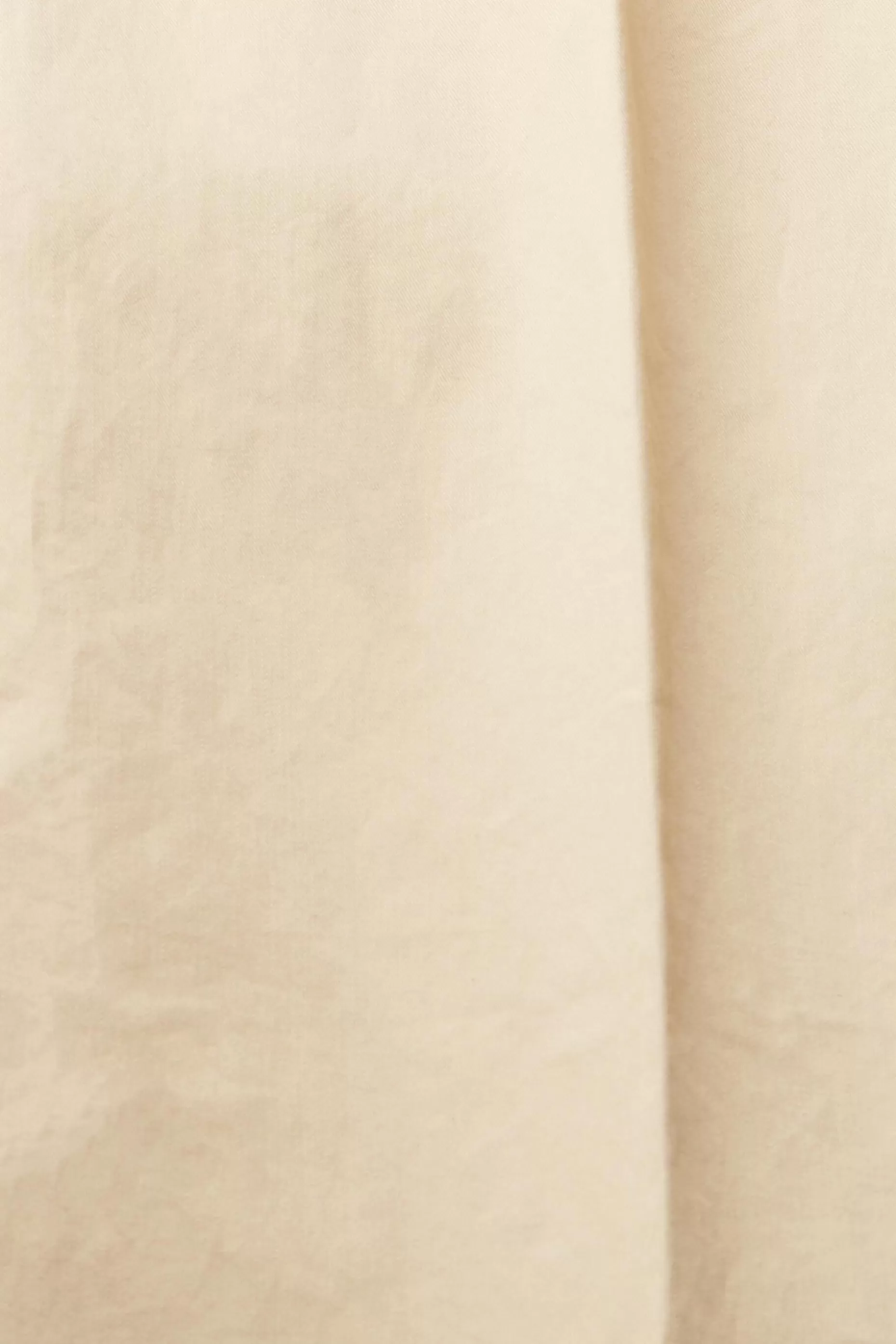 ESPRIT Wide fit chinos at our Online Shop *Men Bottoms