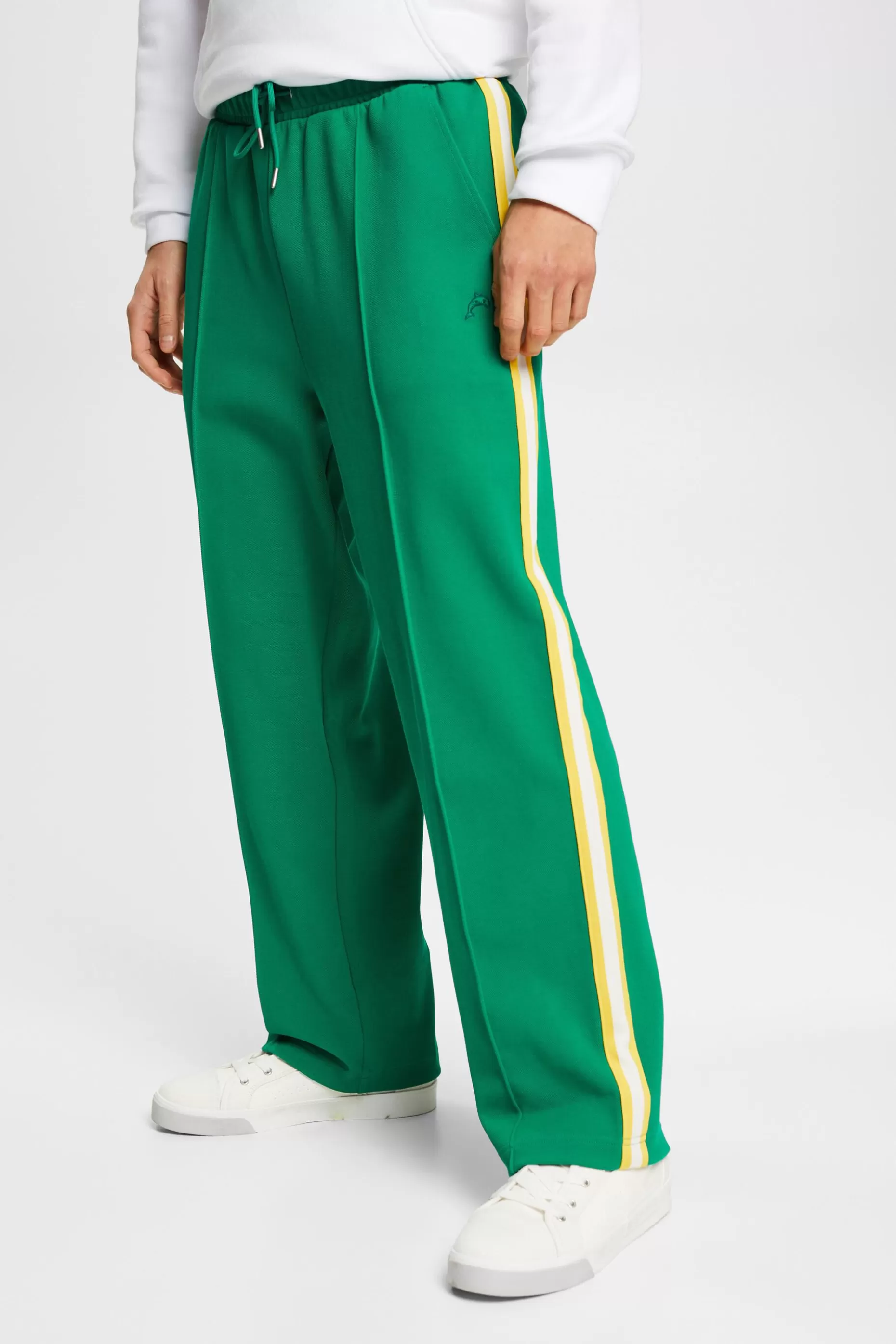 ESPRIT Wide leg trousers at our Online Shop * Sale Under $50