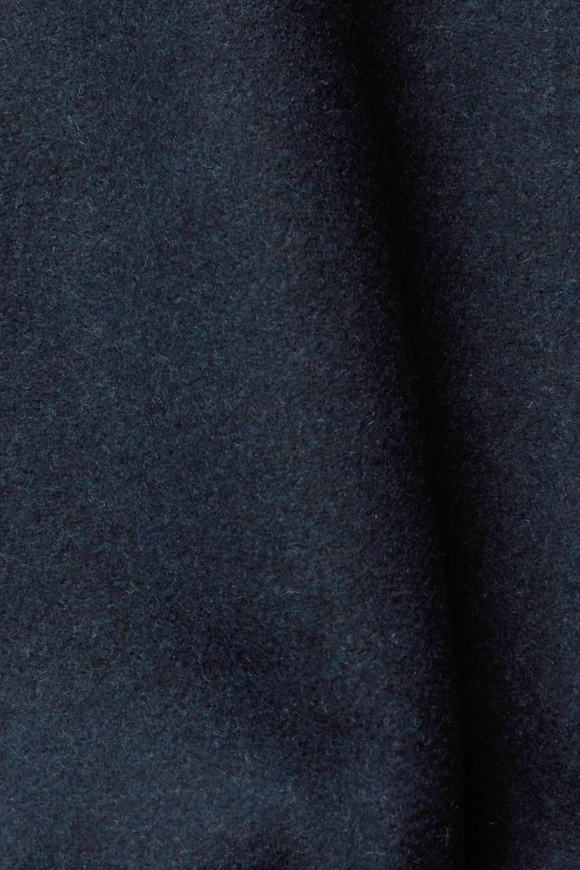ESPRIT Wool blend bomber jacket at our Online Shop *Men Jackets + Coats