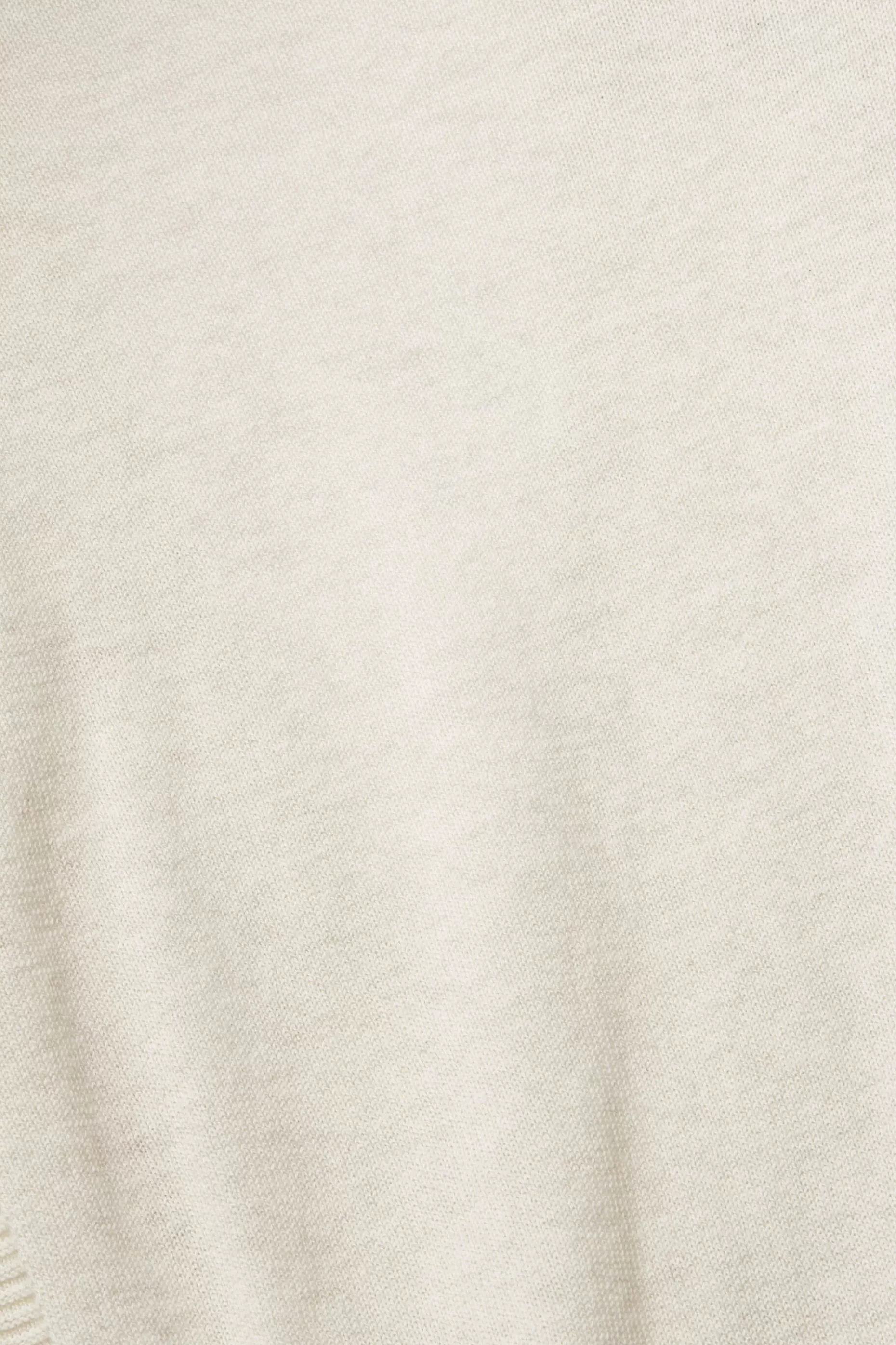 ESPRIT Wool blend coat at our Online Shop *Women Jackets + Coats