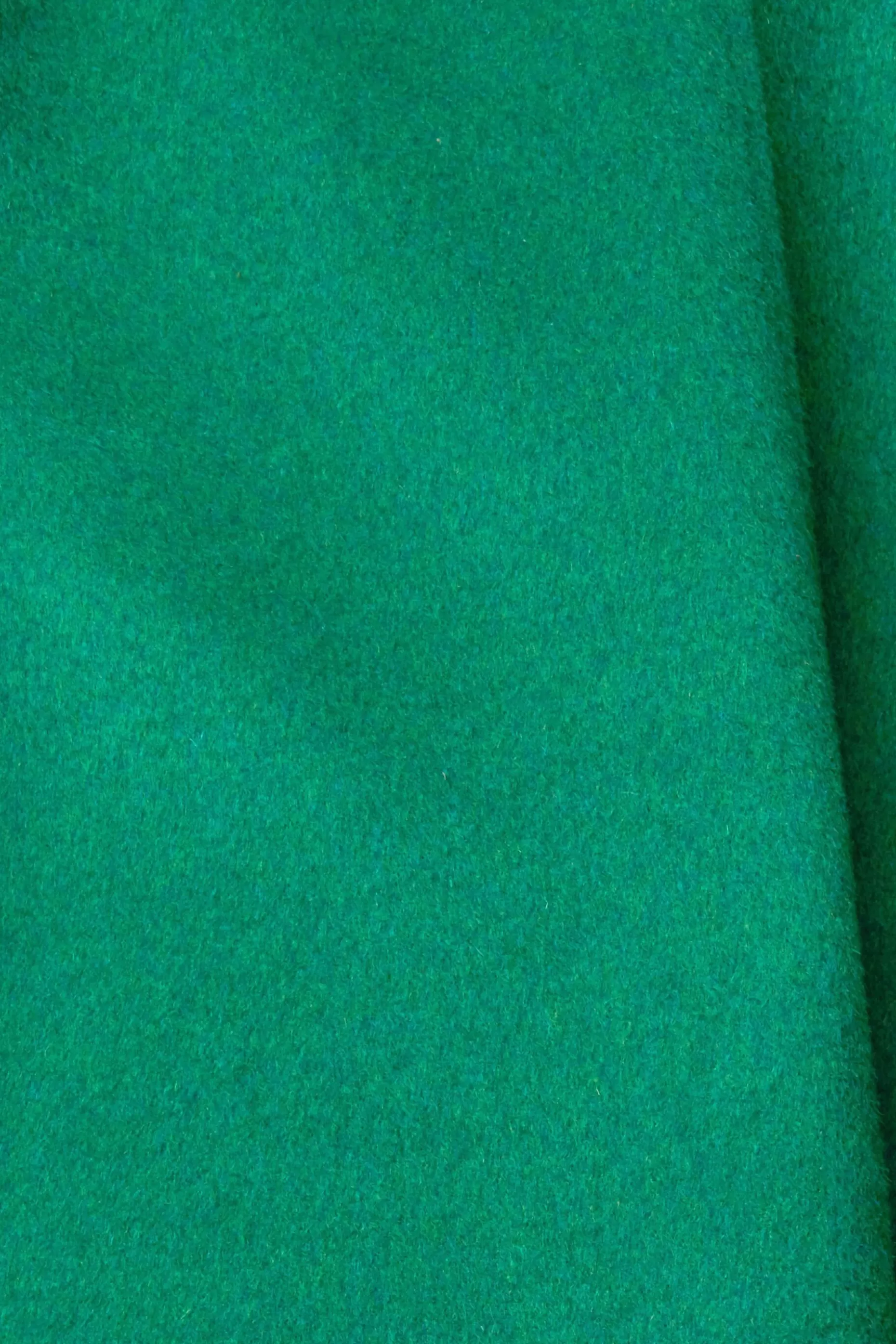 ESPRIT Wool blend coat at our Online Shop *Women Jackets + Coats
