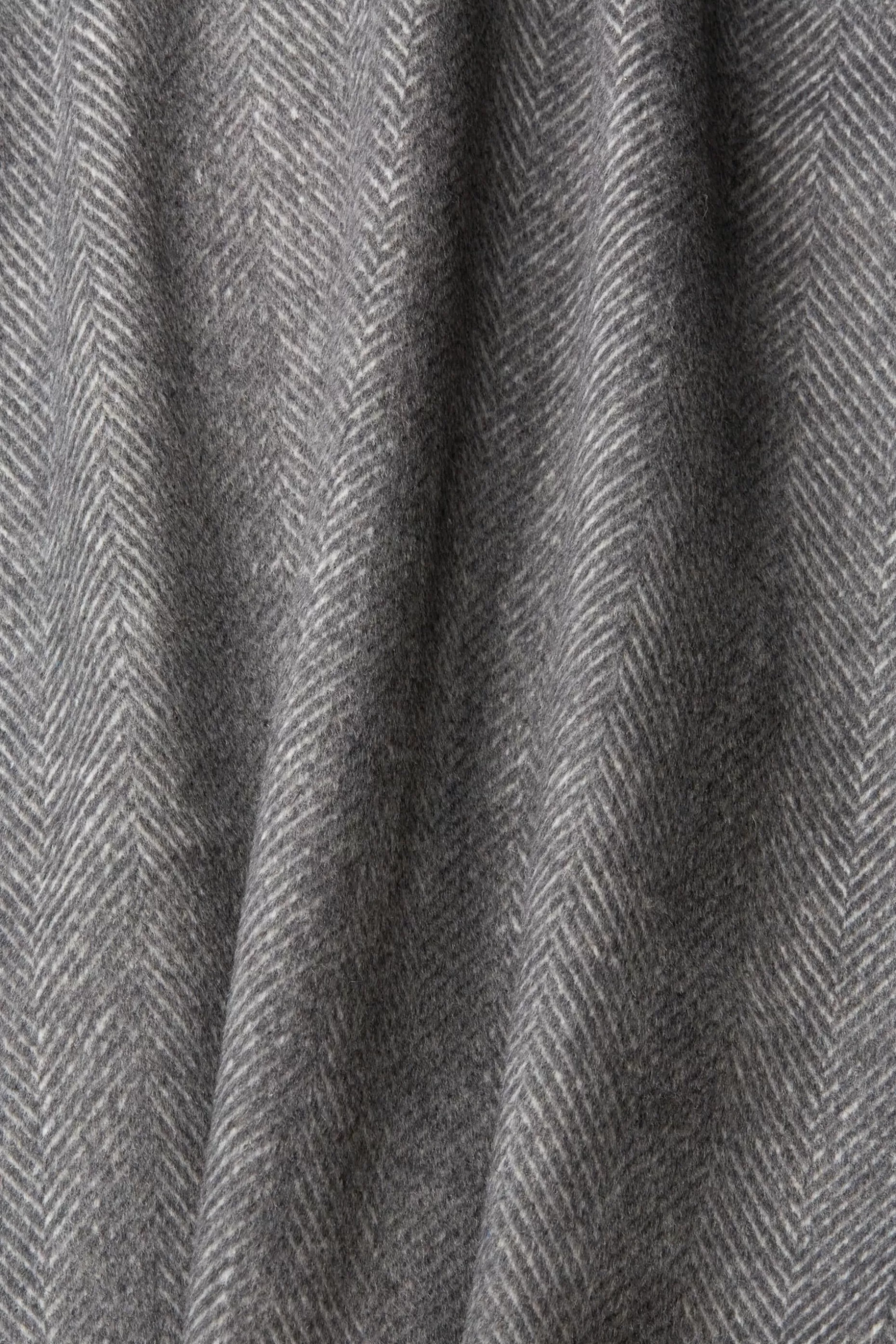 ESPRIT Wool blend coat with detachable hood at our Online Shop *Boys Boys