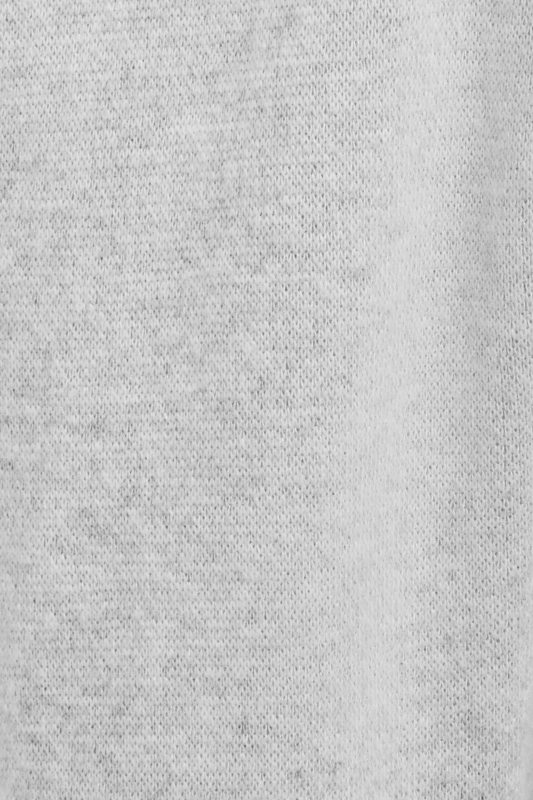 ESPRIT Wool Cashmere Fair Isle Sweatpants at our Online Shop *Men Pants + Joggers