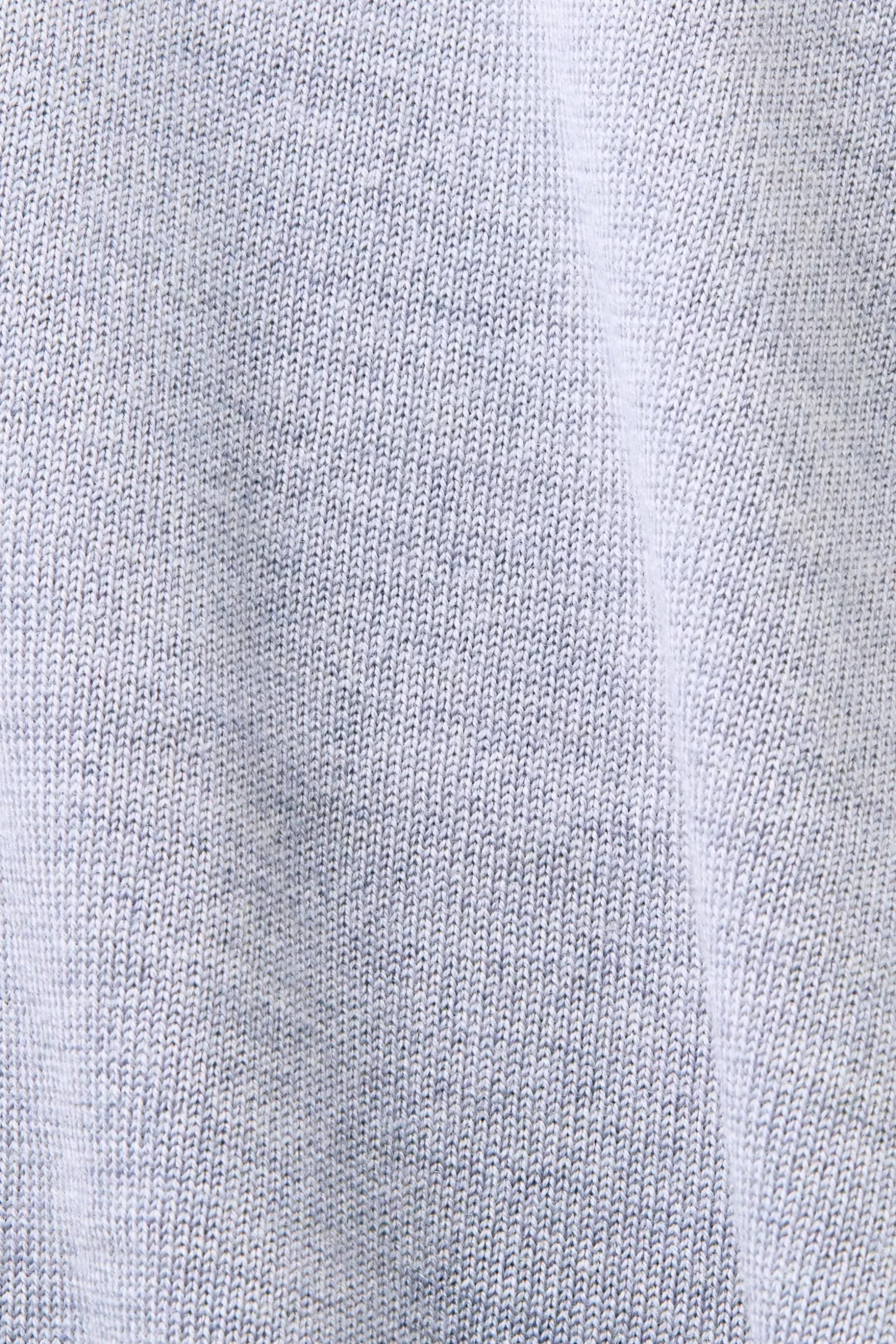 ESPRIT Wool Short Sleeve Sweater at our Online Shop * Sale Under $75