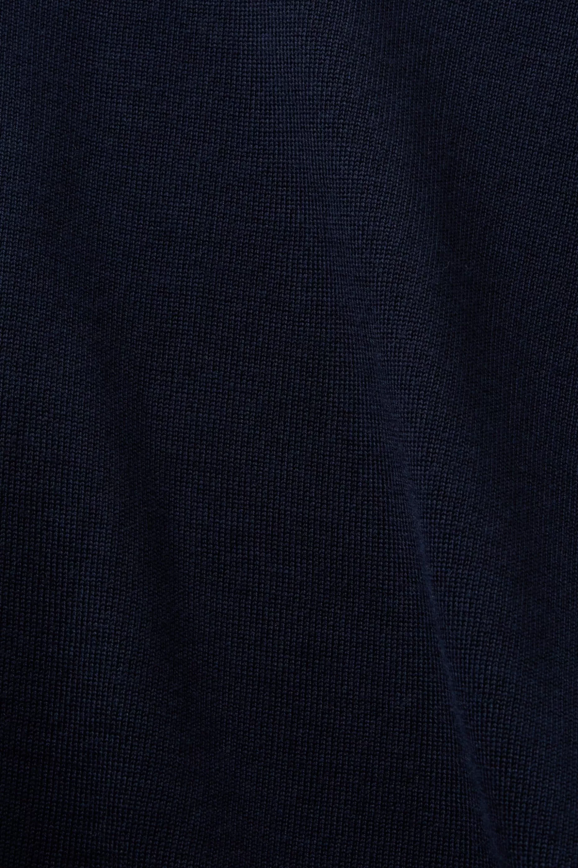 ESPRIT Wool Short Sleeve Sweater at our Online Shop *Women Sweaters
