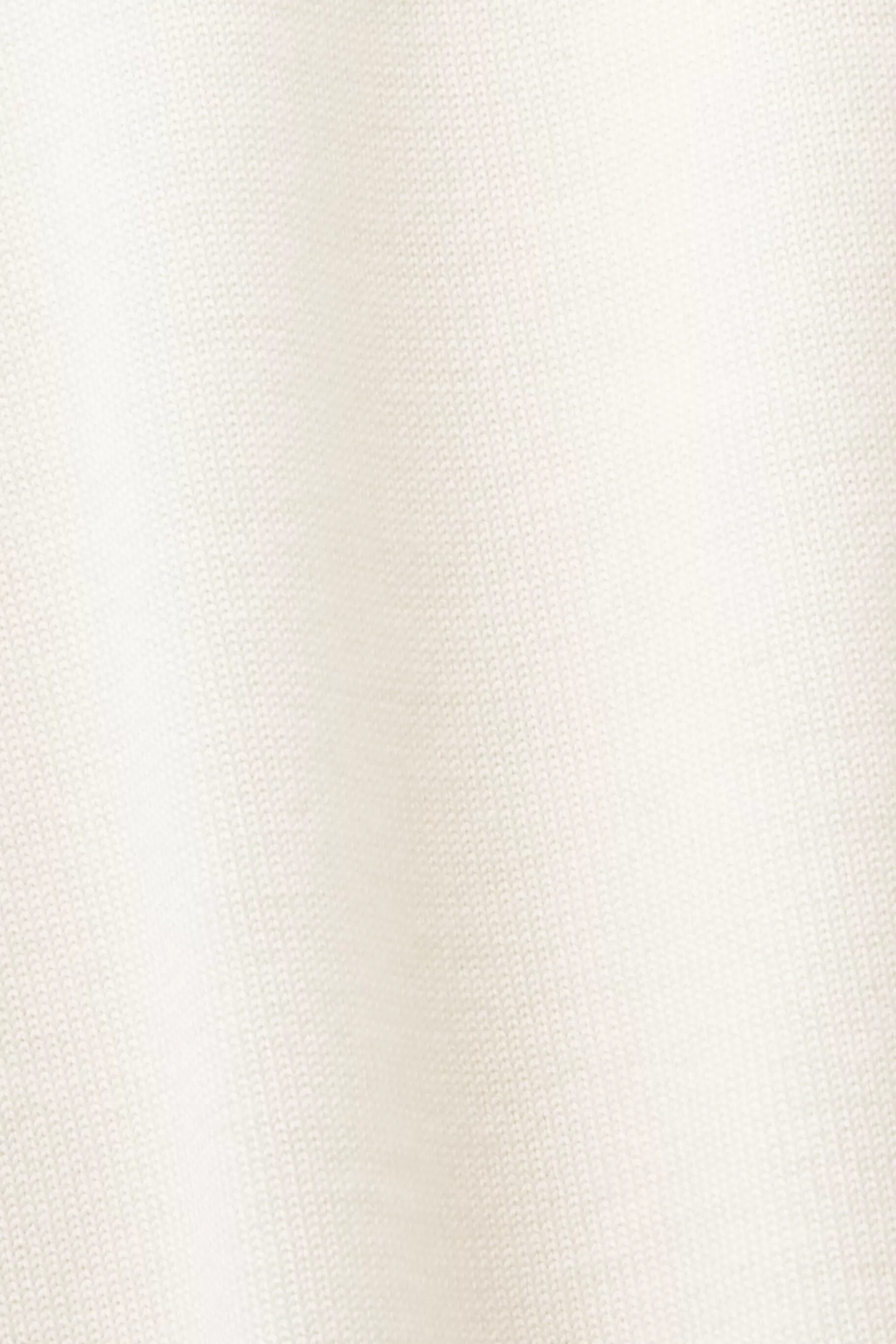 ESPRIT Wool Short Sleeve Sweater at our Online Shop *Women Sweaters