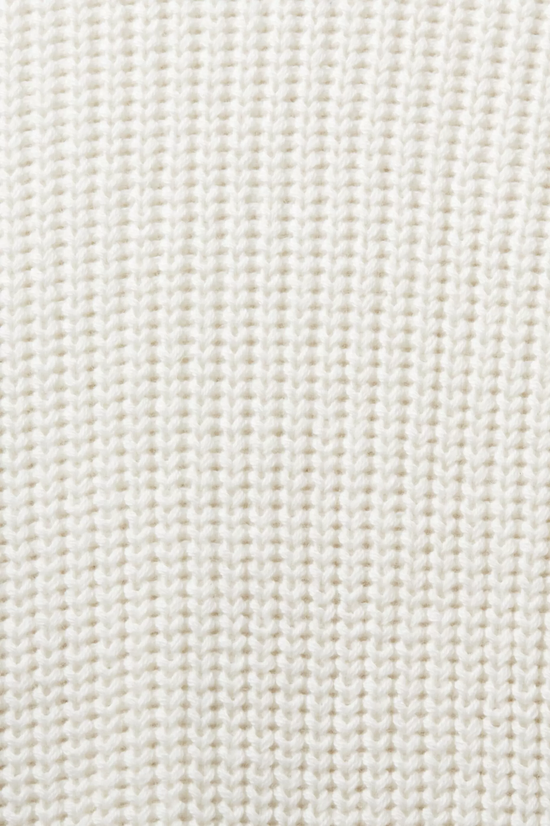 ESPRIT Wool-Blend Cable Knit Sweater Dress at our Online Shop *Women Dresses + Jumpsuits