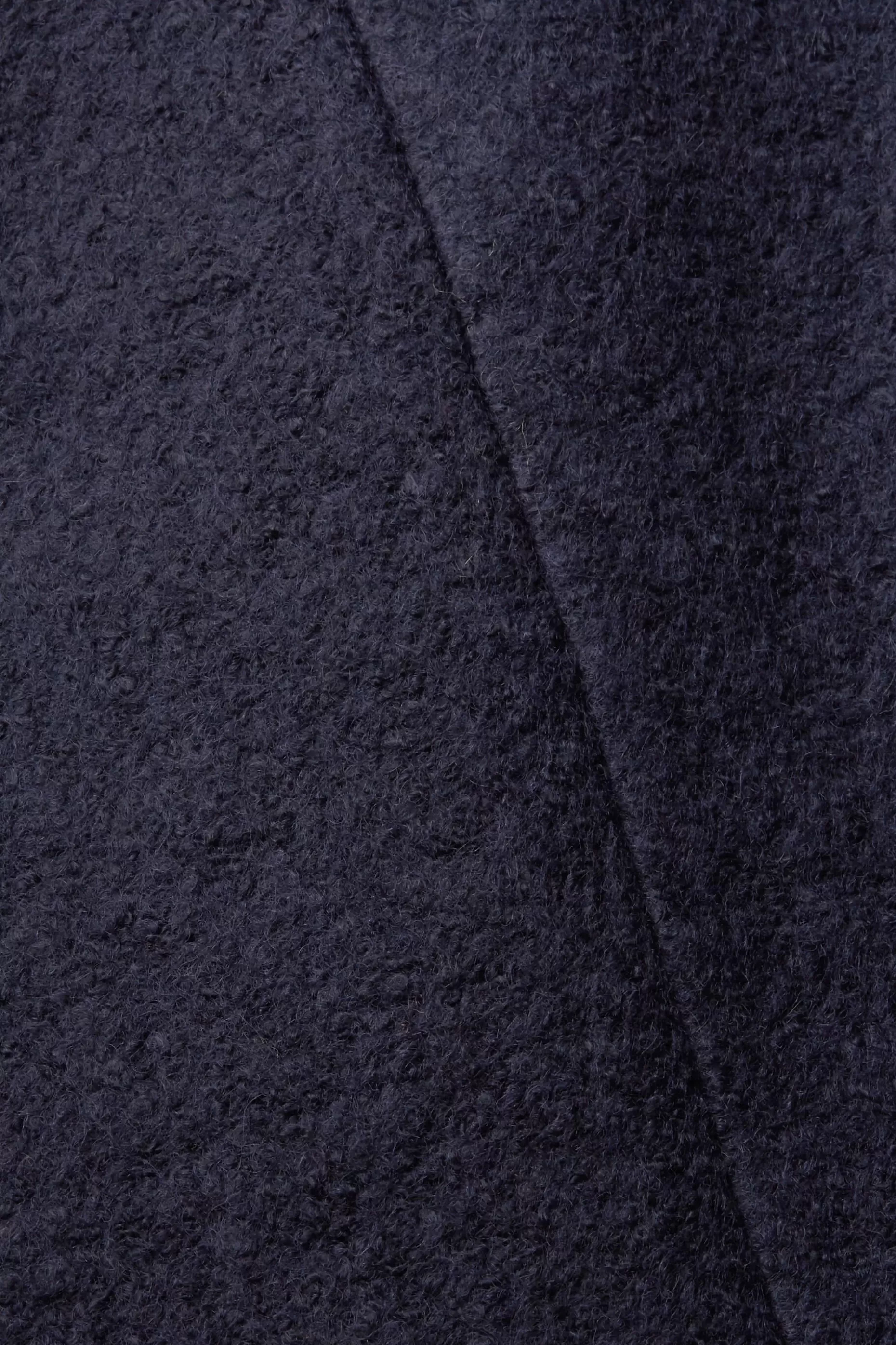 ESPRIT Wool-Blend Coat at our Online Shop *Women Jackets + Coats