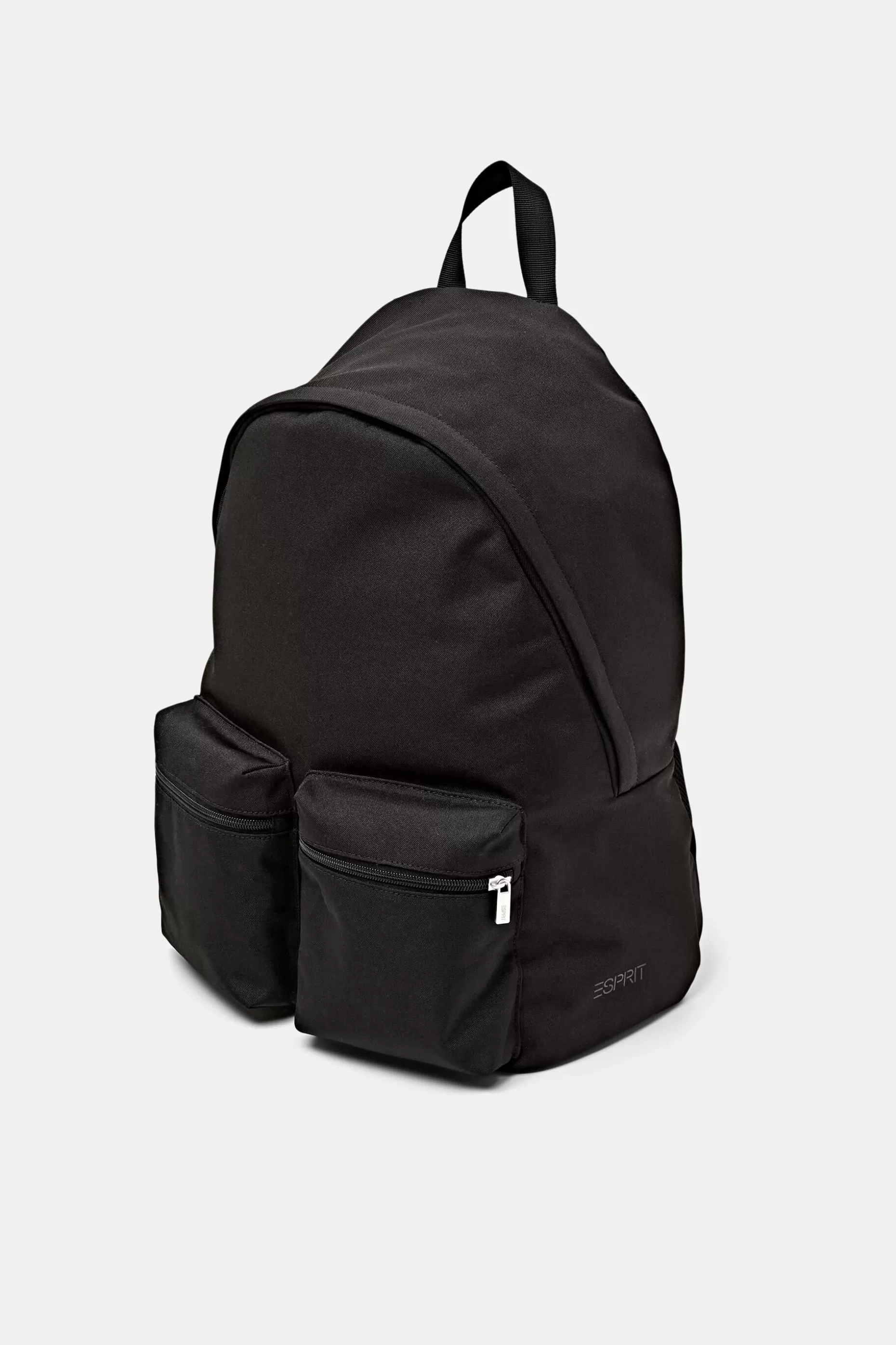 ESPRIT Woven Zip Pouch Backpack at our Online Shop * Sale Under $50