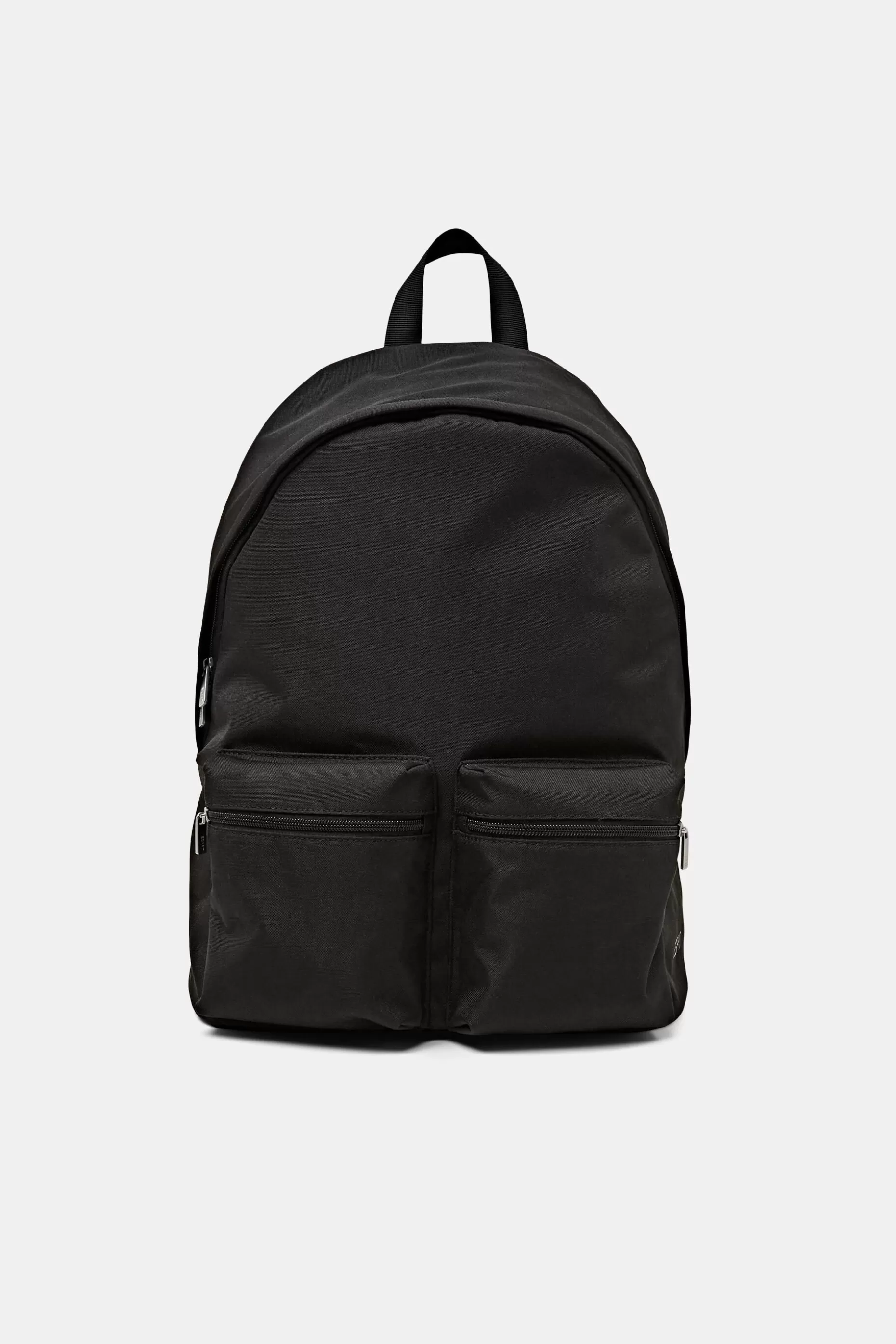 ESPRIT Woven Zip Pouch Backpack at our Online Shop *Women Bags