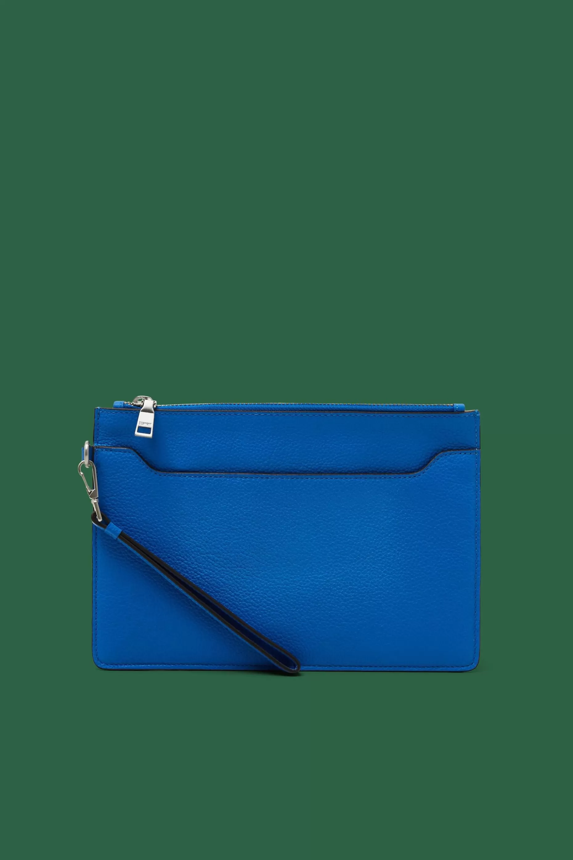 ESPRIT Wristlet Pouch at our Online Shop *Women Bags