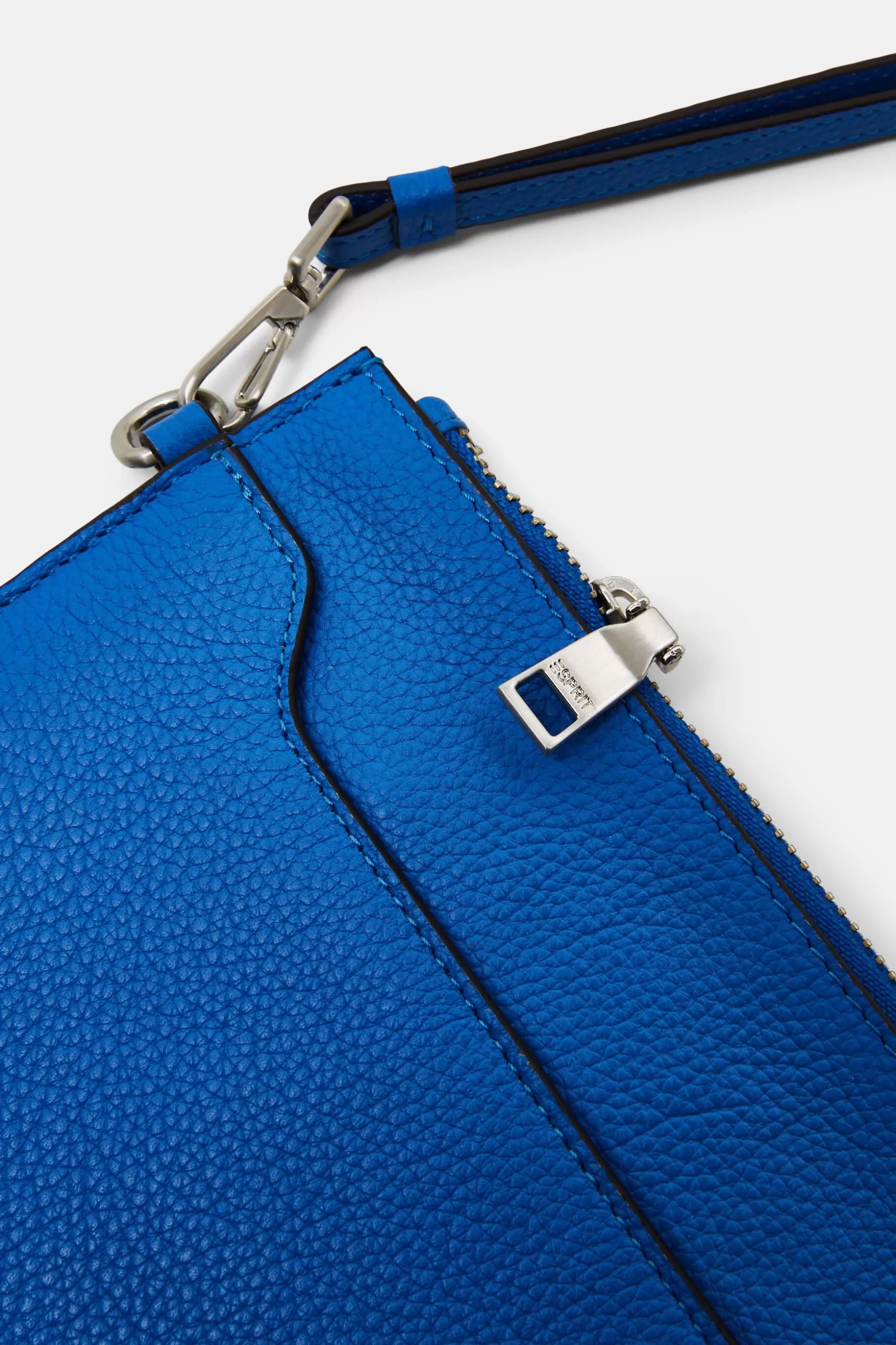 ESPRIT Wristlet Pouch at our Online Shop *Women Bags