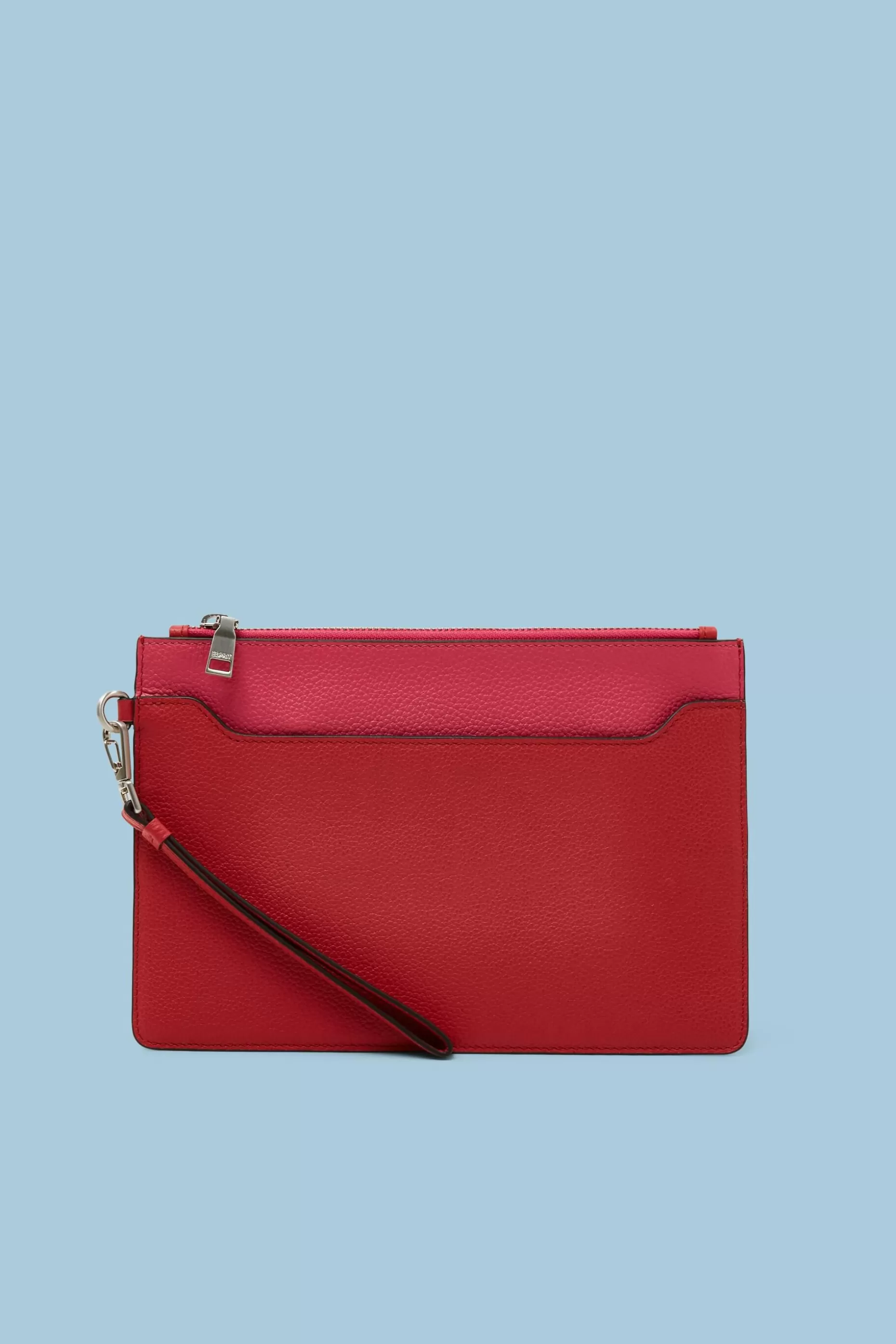 ESPRIT Wristlet Pouch at our Online Shop *Women Bags