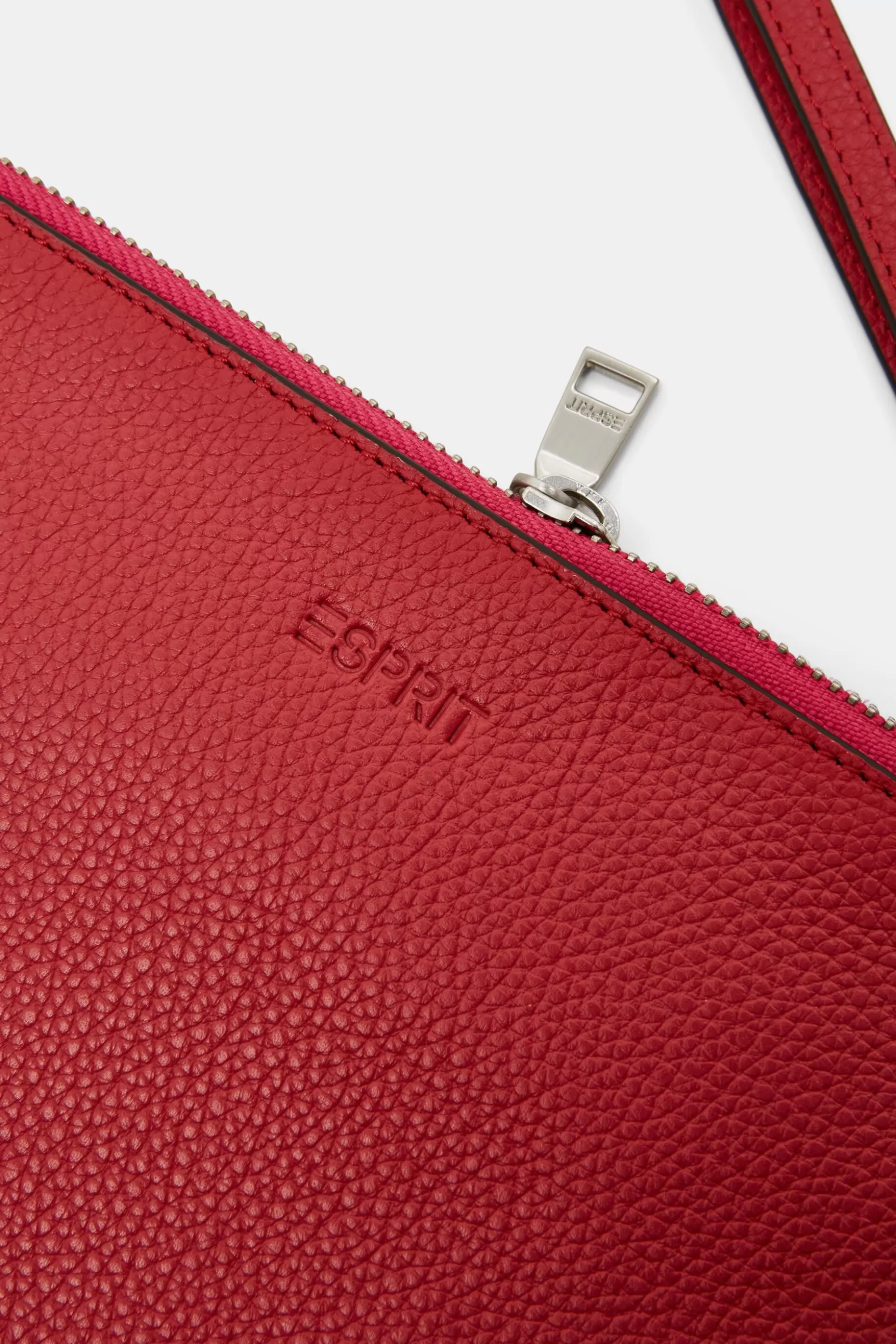 ESPRIT Wristlet Pouch at our Online Shop *Women Bags