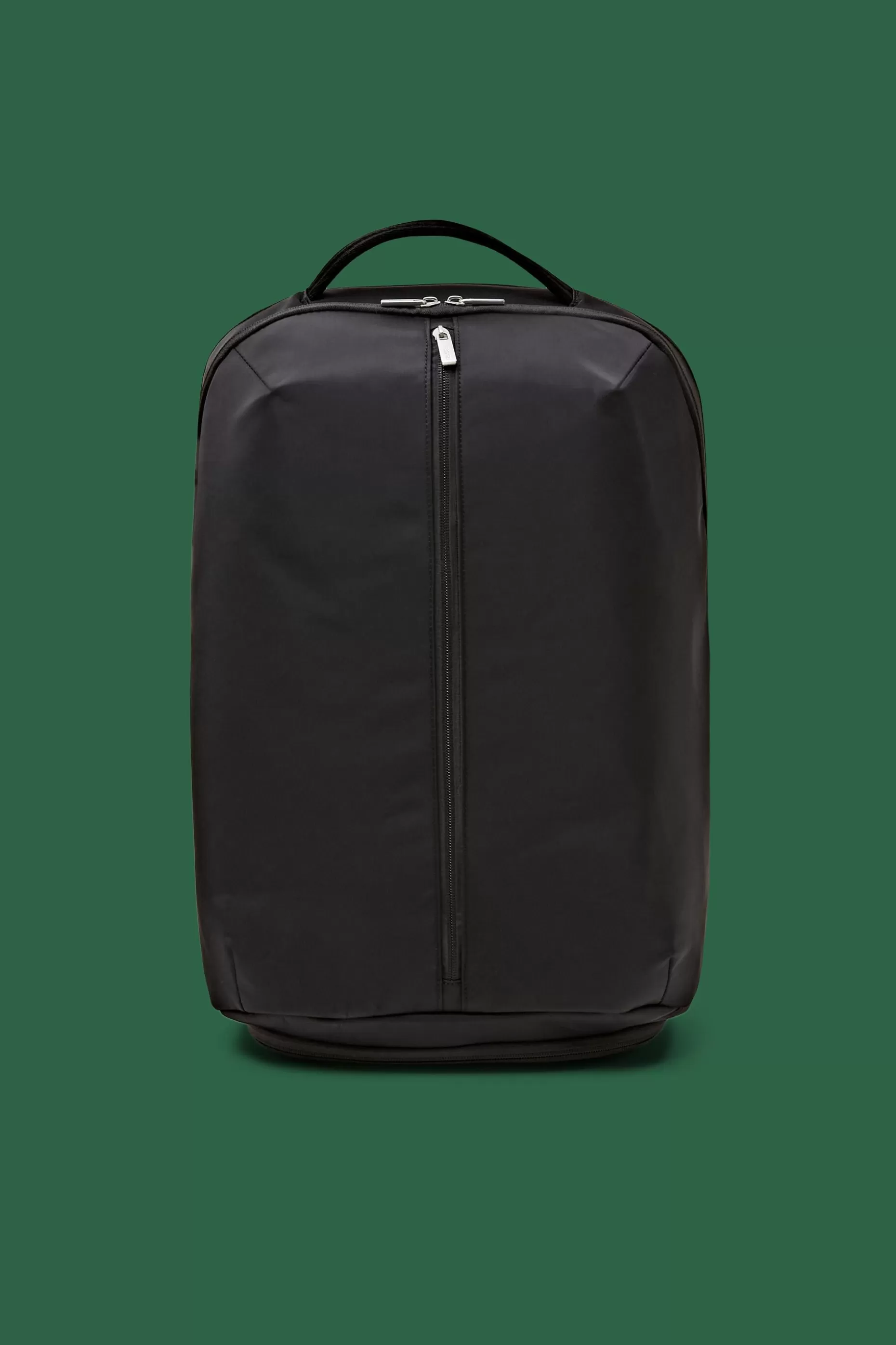 ESPRIT Zipped Duffel Backpack at our Online Shop * Sale Under $50