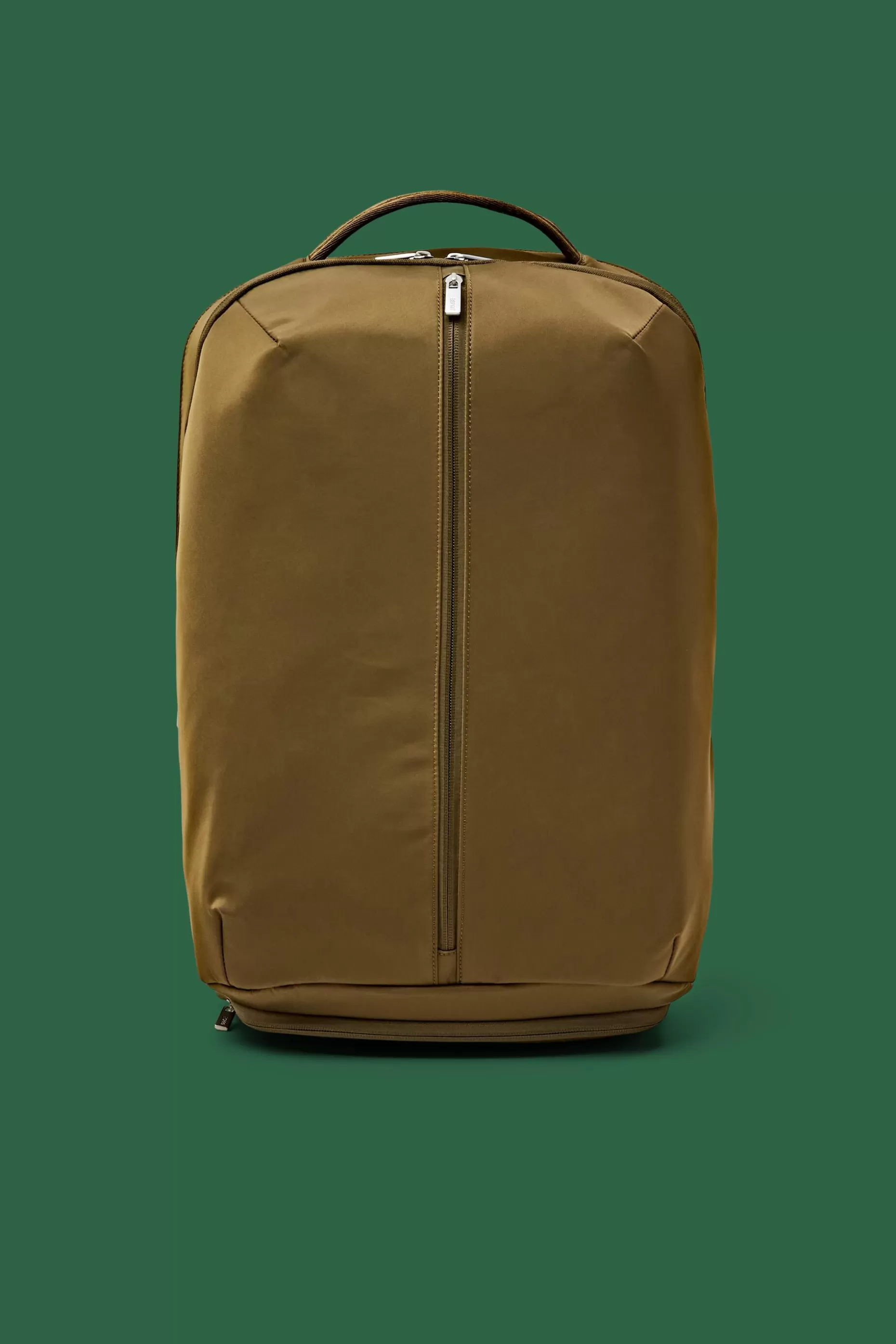 ESPRIT Zipped Duffel Backpack at our Online Shop *Men Bags + Wallets